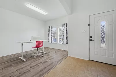 1520 Tonia Loop, Round Rock, TX 78665 - Photo 3