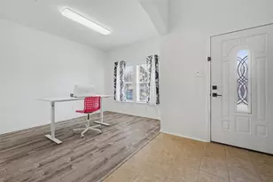 1520 Tonia Loop, Round Rock, TX 78665 - Photo 3