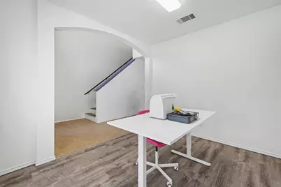 1520 Tonia Loop, Round Rock, TX 78665 - Photo 5