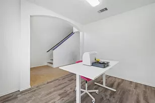 1520 Tonia Loop, Round Rock, TX 78665 - Photo 5