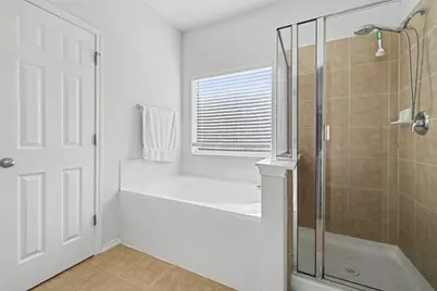 1520 Tonia Loop, Round Rock, TX 78665 - Photo 17