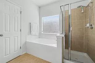 1520 Tonia Loop, Round Rock, TX 78665 - Photo 17