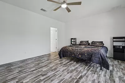 1520 Tonia Loop, Round Rock, TX 78665 - Photo 15