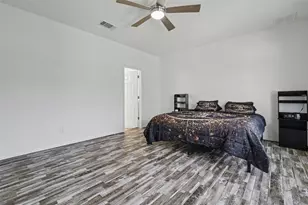 1520 Tonia Loop, Round Rock, TX 78665 - Photo 15