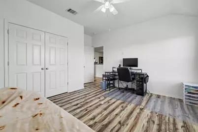 1520 Tonia Loop, Round Rock, TX 78665 - Photo 19