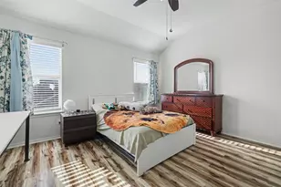 1520 Tonia Loop, Round Rock, TX 78665 - Photo 21