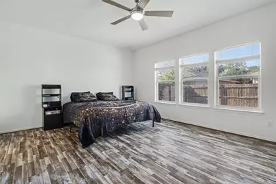 1520 Tonia Loop, Round Rock, TX 78665 - Photo 13