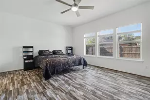 1520 Tonia Loop, Round Rock, TX 78665 - Photo 13