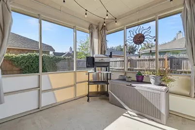 1520 Tonia Loop, Round Rock, TX 78665 - Photo 27