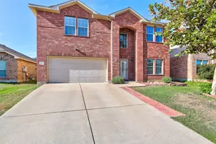 1520 Tonia Loop, Round Rock, TX 78665 - Photo 1