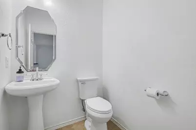 1520 Tonia Loop, Round Rock, TX 78665 - Photo 25