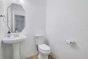 1520 Tonia Loop, Round Rock, TX 78665 - Photo 25