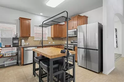 1520 Tonia Loop, Round Rock, TX 78665 - Photo 7