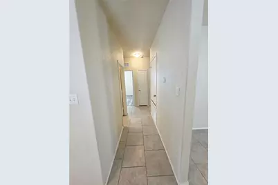 509 Coffee Berry Drive, Georgetown, TX 78626 - Photo 7