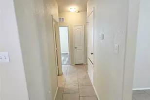509 Coffee Berry Dr, Georgetown, TX 78626 - Photo 7