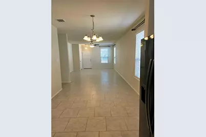 509 Coffee Berry Drive, Georgetown, TX 78626 - Photo 5