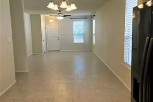 509 Coffee Berry Dr, Georgetown, TX 78626 - Photo 5