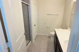 509 Coffee Berry Dr, Georgetown, TX 78626 - Photo 13