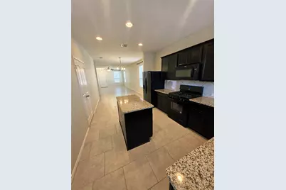 509 Coffee Berry Drive, Georgetown, TX 78626 - Photo 3