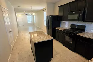 509 Coffee Berry Dr, Georgetown, TX 78626 - Photo 3