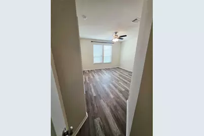 509 Coffee Berry Drive, Georgetown, TX 78626 - Photo 11
