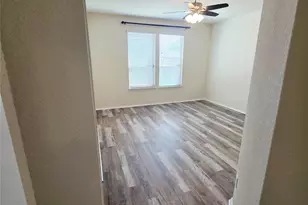 509 Coffee Berry Dr, Georgetown, TX 78626 - Photo 11
