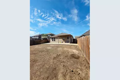 509 Coffee Berry Drive, Georgetown, TX 78626 - Photo 15