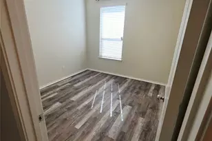 509 Coffee Berry Dr, Georgetown, TX 78626 - Photo 9
