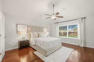 15700 Edenderry Dr, Austin, TX 78717 - Photo 15