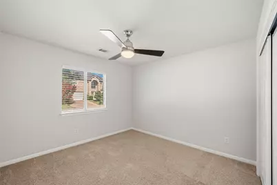 15700 Edenderry Drive, Austin, TX 78717 - Photo 19