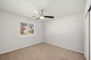 15700 Edenderry Dr, Austin, TX 78717 - Photo 19