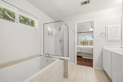 15700 Edenderry Drive, Austin, TX 78717 - Photo 17