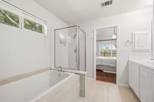 15700 Edenderry Dr, Austin, TX 78717 - Photo 17