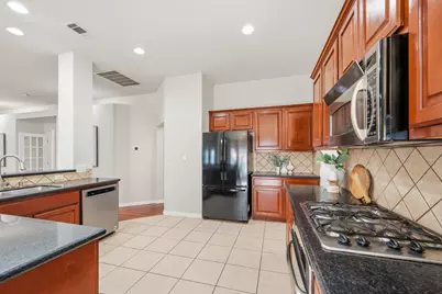 15700 Edenderry Drive, Austin, TX 78717 - Photo 11