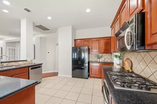 15700 Edenderry Dr, Austin, TX 78717 - Photo 11