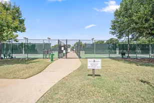 15700 Edenderry Dr, Austin, TX 78717 - Photo 29