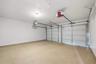 15700 Edenderry Dr, Austin, TX 78717 - Photo 23