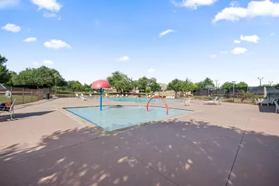 15700 Edenderry Drive, Austin, TX 78717 - Photo 31