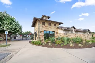 15700 Edenderry Dr, Austin, TX 78717 - Photo 27