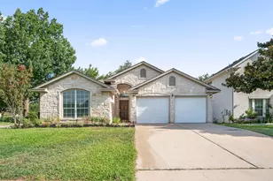 15700 Edenderry Dr, Austin, TX 78717 - Photo 1