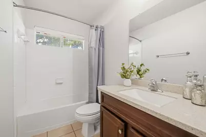 15700 Edenderry Drive, Austin, TX 78717 - Photo 21
