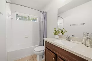 15700 Edenderry Dr, Austin, TX 78717 - Photo 21