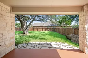 15700 Edenderry Dr, Austin, TX 78717 - Photo 25