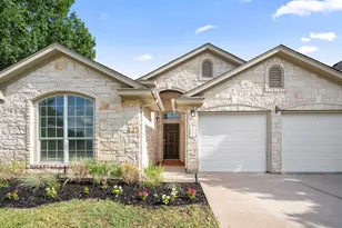 15700 Edenderry Dr, Austin, TX 78717 - Photo 3