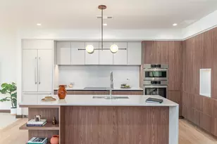 2121 S Congress Ave, Austin, TX 78704 - Photo 27