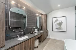 2121 S Congress Ave, Austin, TX 78704 - Photo 31