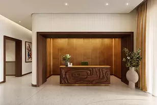 2121 S Congress Ave, Austin, TX 78704 - Photo 9