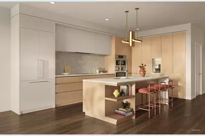 2121 S Congress Avenue #437, Austin, TX 78704 - Photo 5