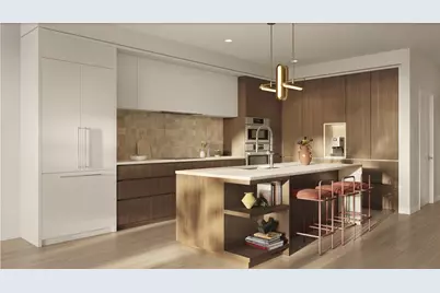 2121 S Congress Avenue #437, Austin, TX 78704 - Photo 3