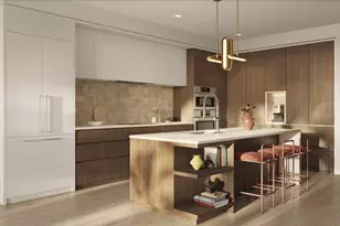 2121 S Congress Ave, Austin, TX 78704 - Photo 3